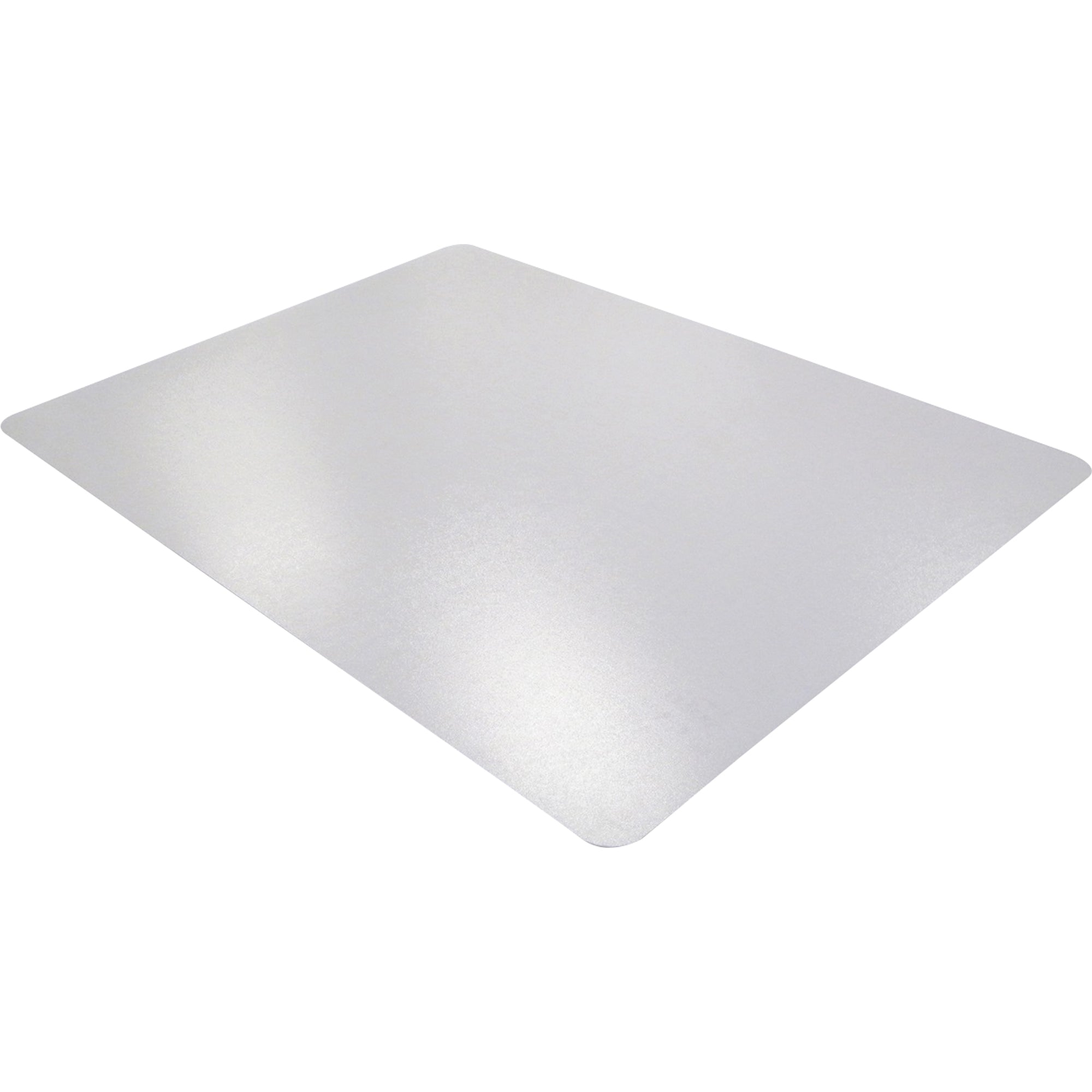 Cleartex Bodenschutzmatte ultimat 116x183cm tr