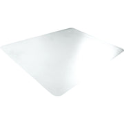 Cleartex Bodenschutzmatte unomat®