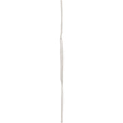 Leitz Schlauch für Schlauchhefter Flexofil®