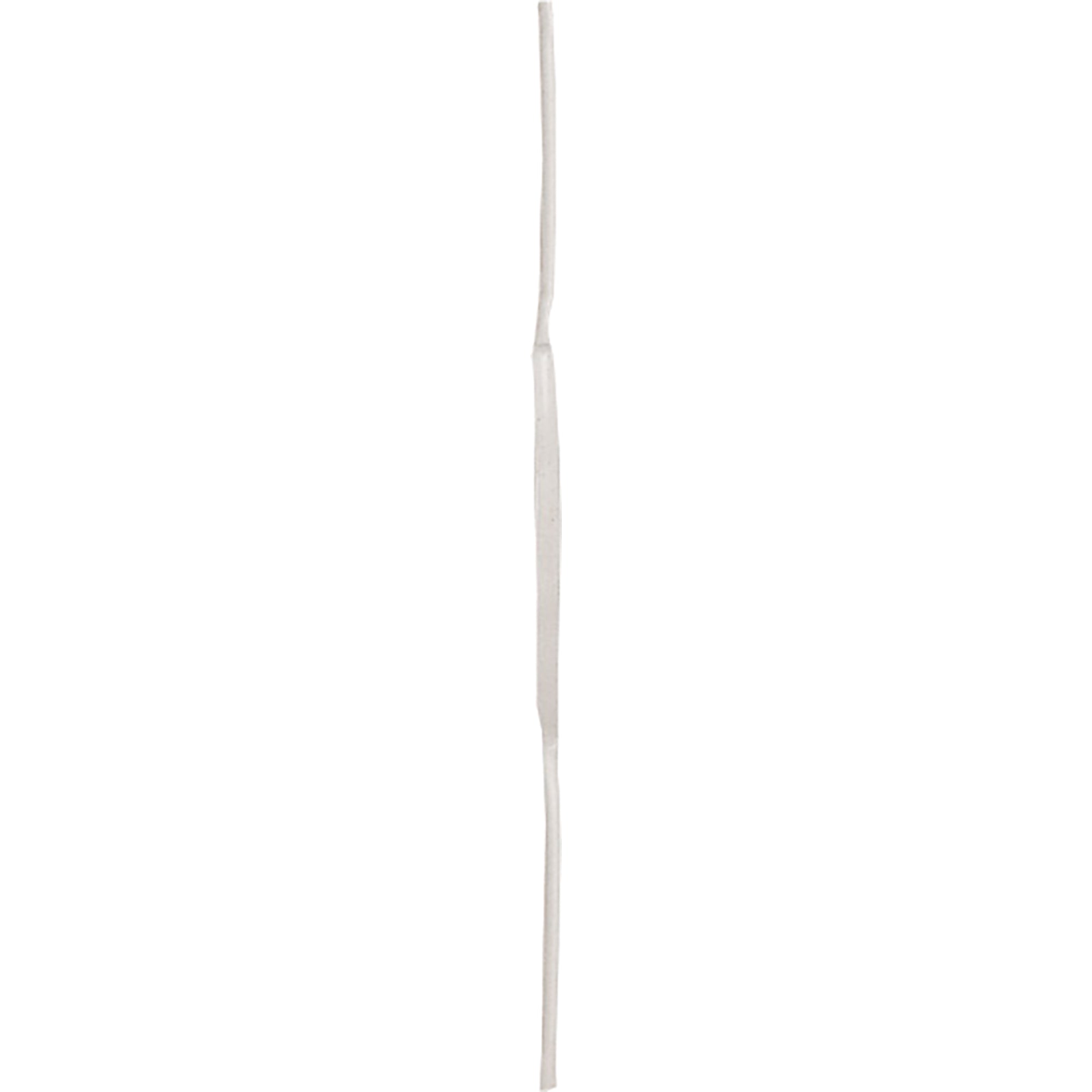 Leitz Schlauch für Schlauchhefter Flexofil®