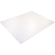 Hometex Tischset biosafe