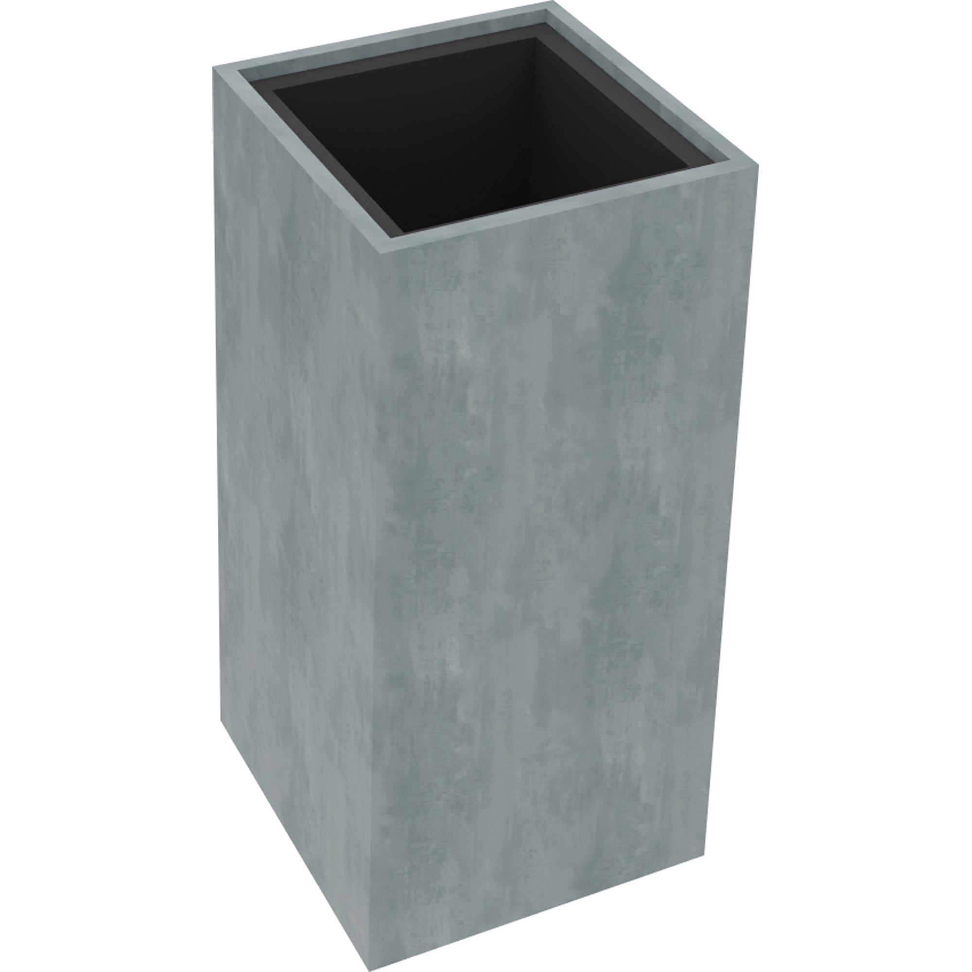 Pflanzgefäß Blumentopf