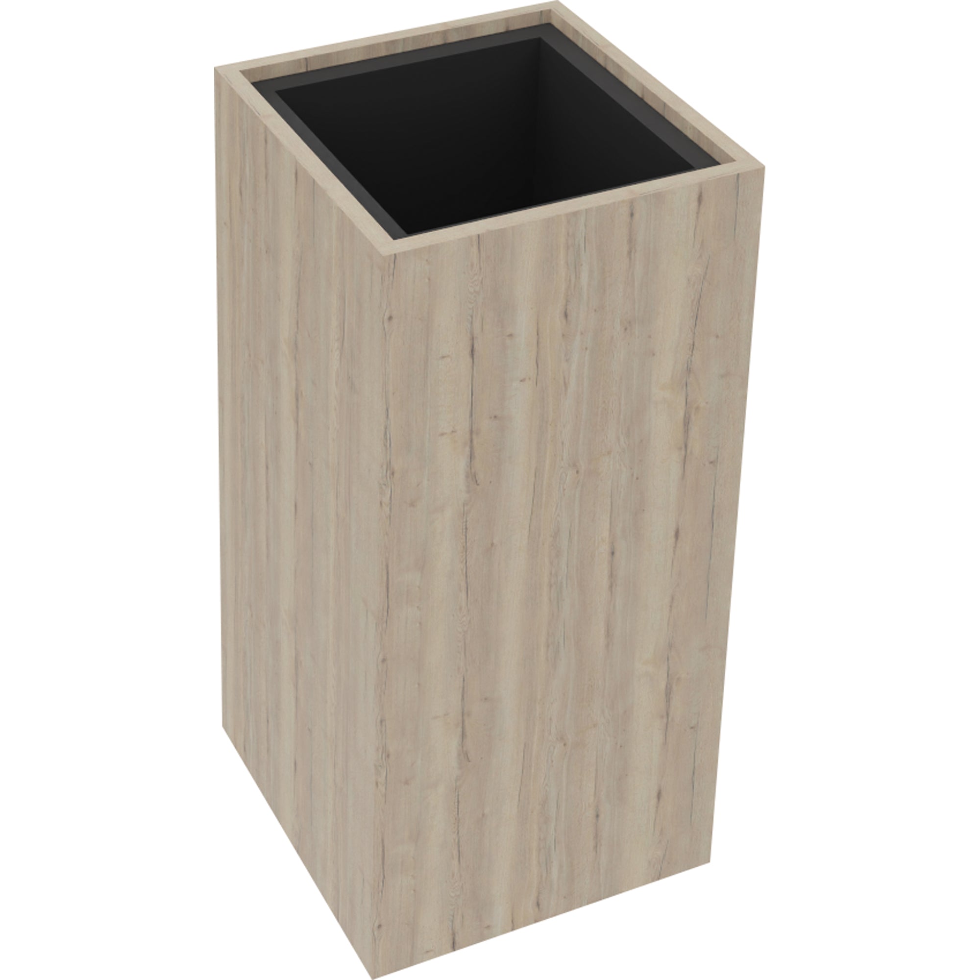 Pflanzgefäß Blumentopf