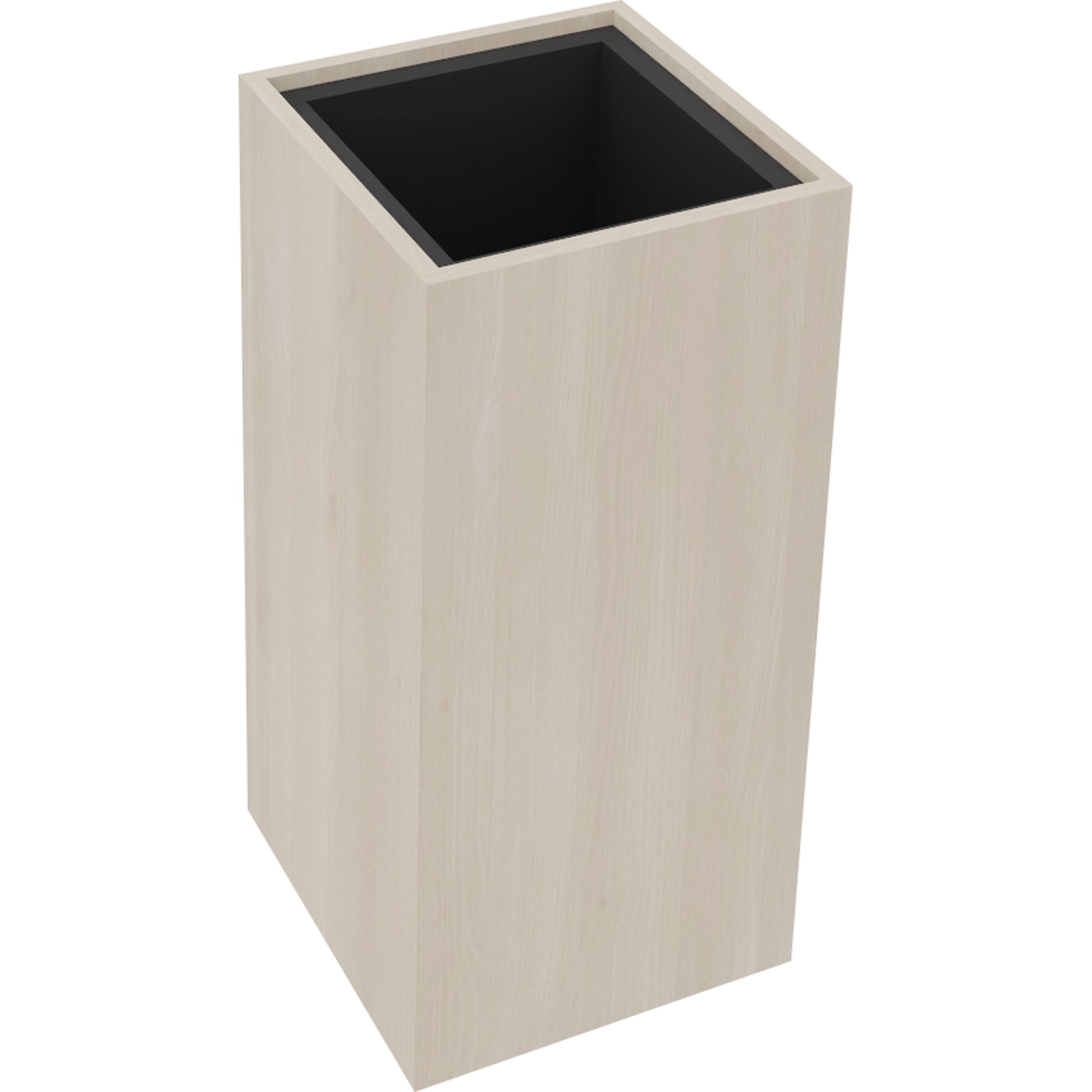 Pflanzgefäß Blumentopf