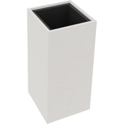 Pflanzgefäß Blumentopf