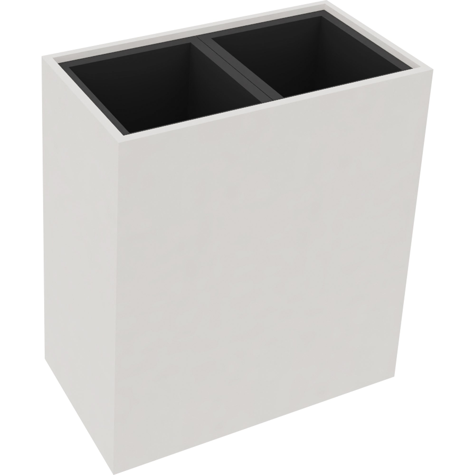 Pflanzgefäß Blumentopf