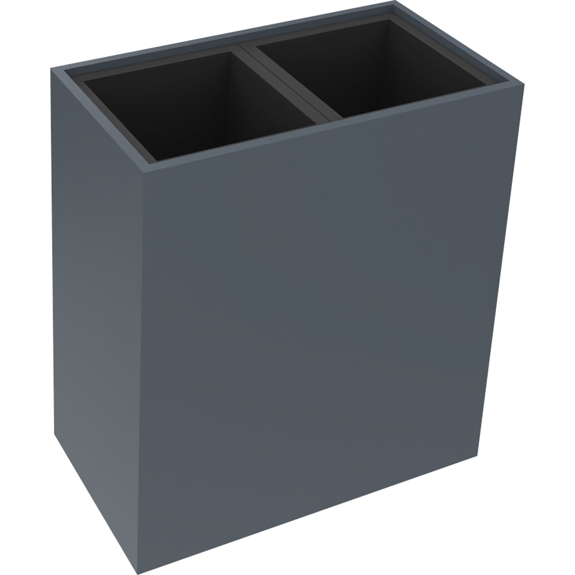 Pflanzgefäß Blumentopf