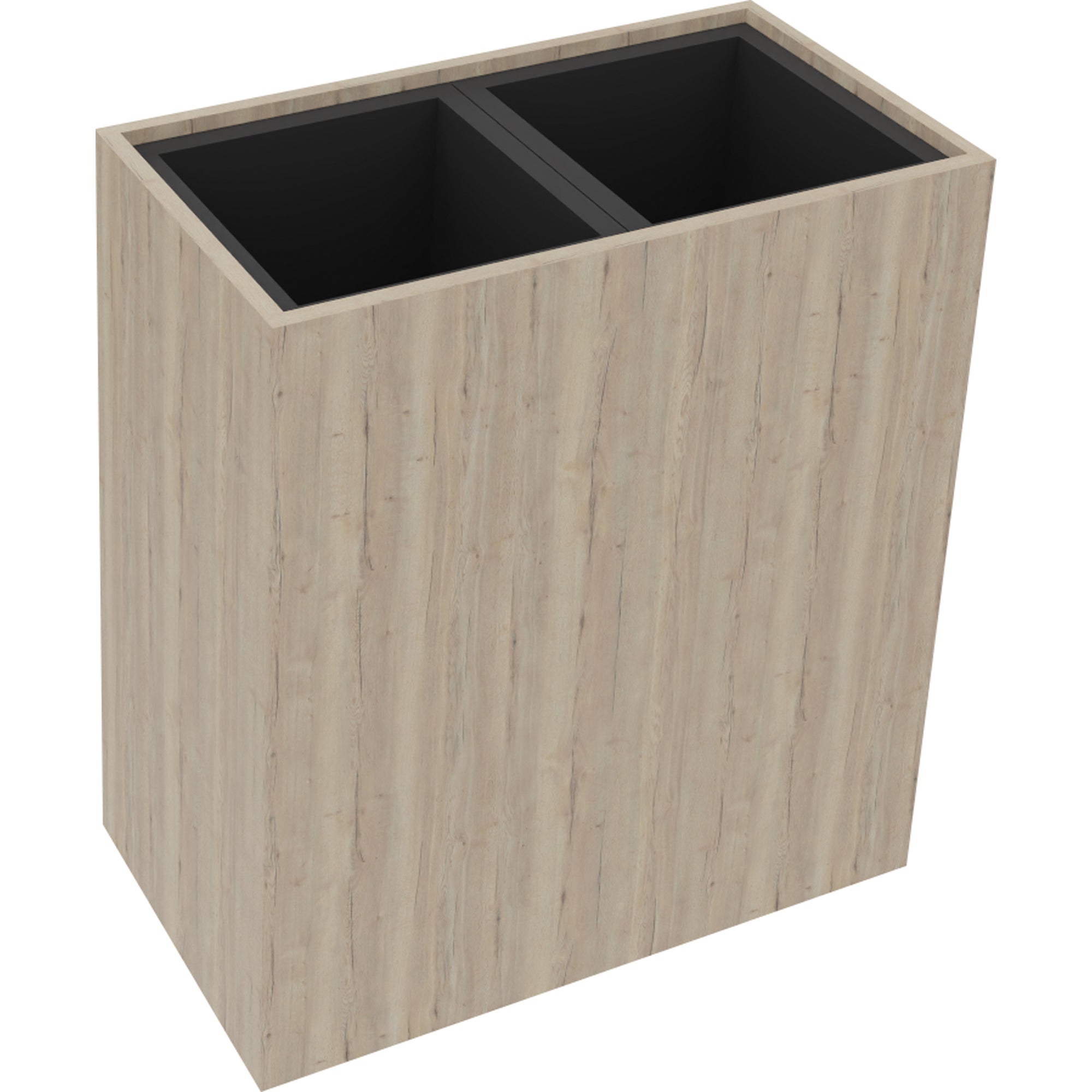 Pflanzgefäß Blumentopf