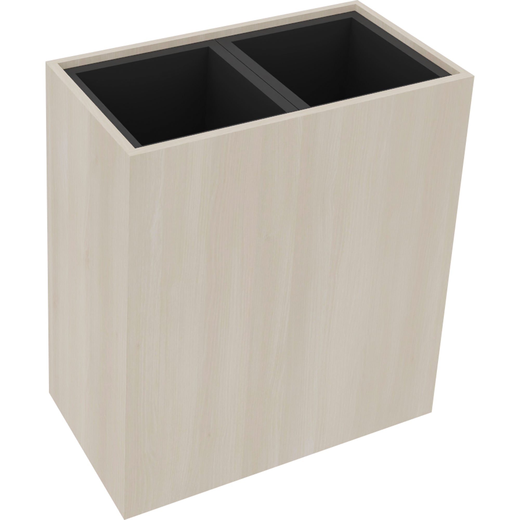 Pflanzgefäß Blumentopf