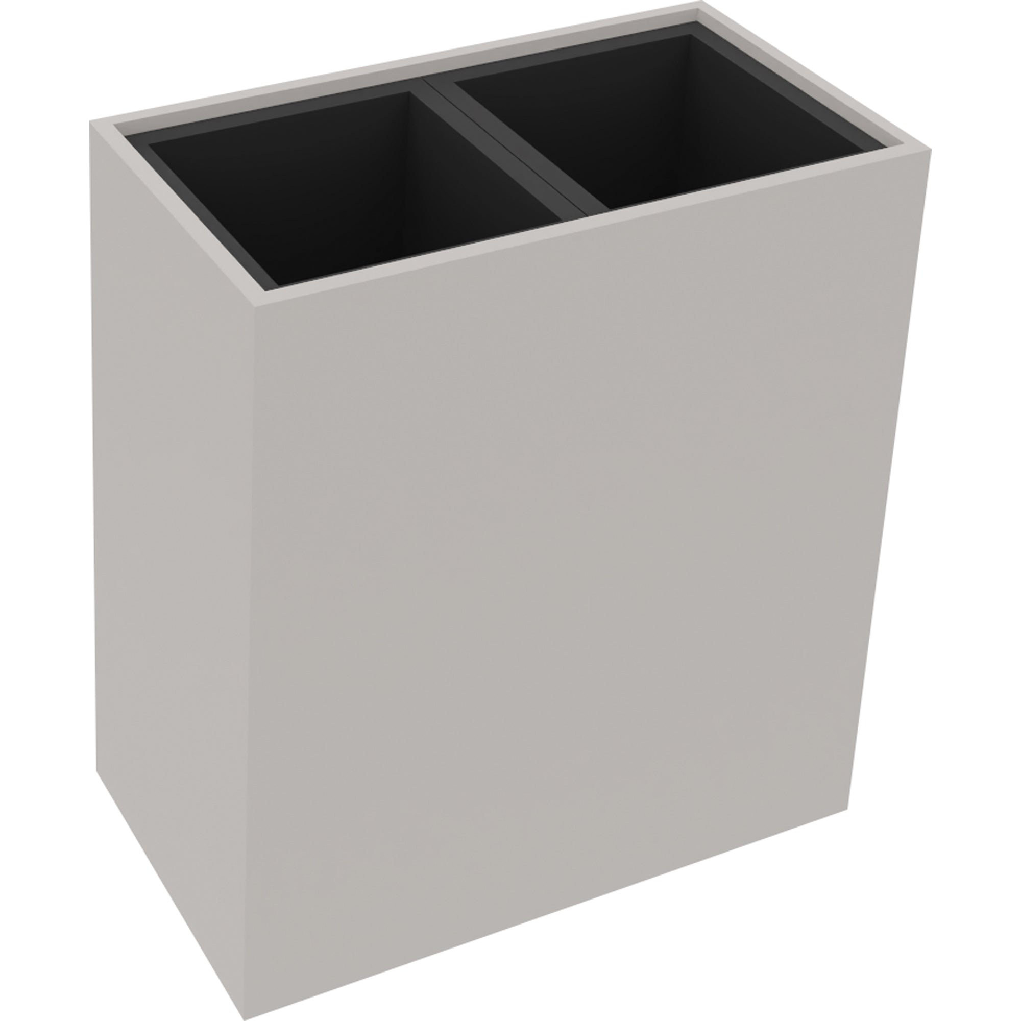 Pflanzgefäß Blumentopf