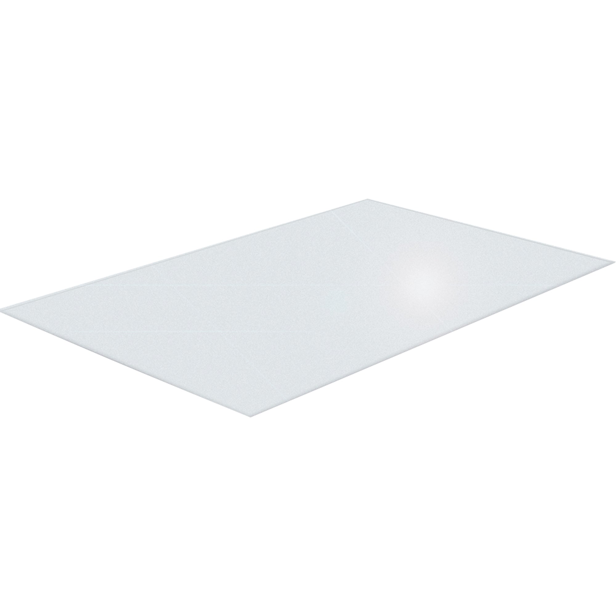 Tex Bodenschutzmatte P-Tex