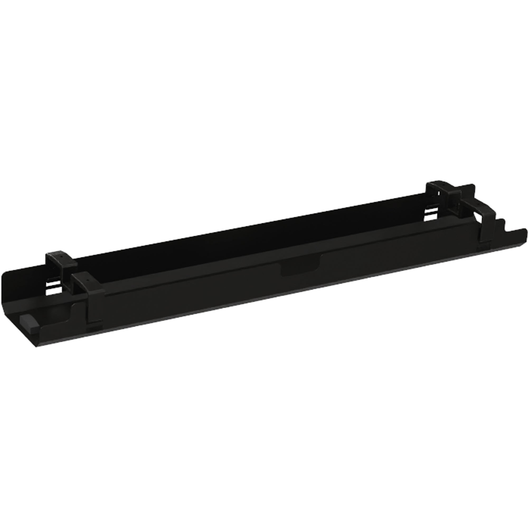 Kabelkanal all in one