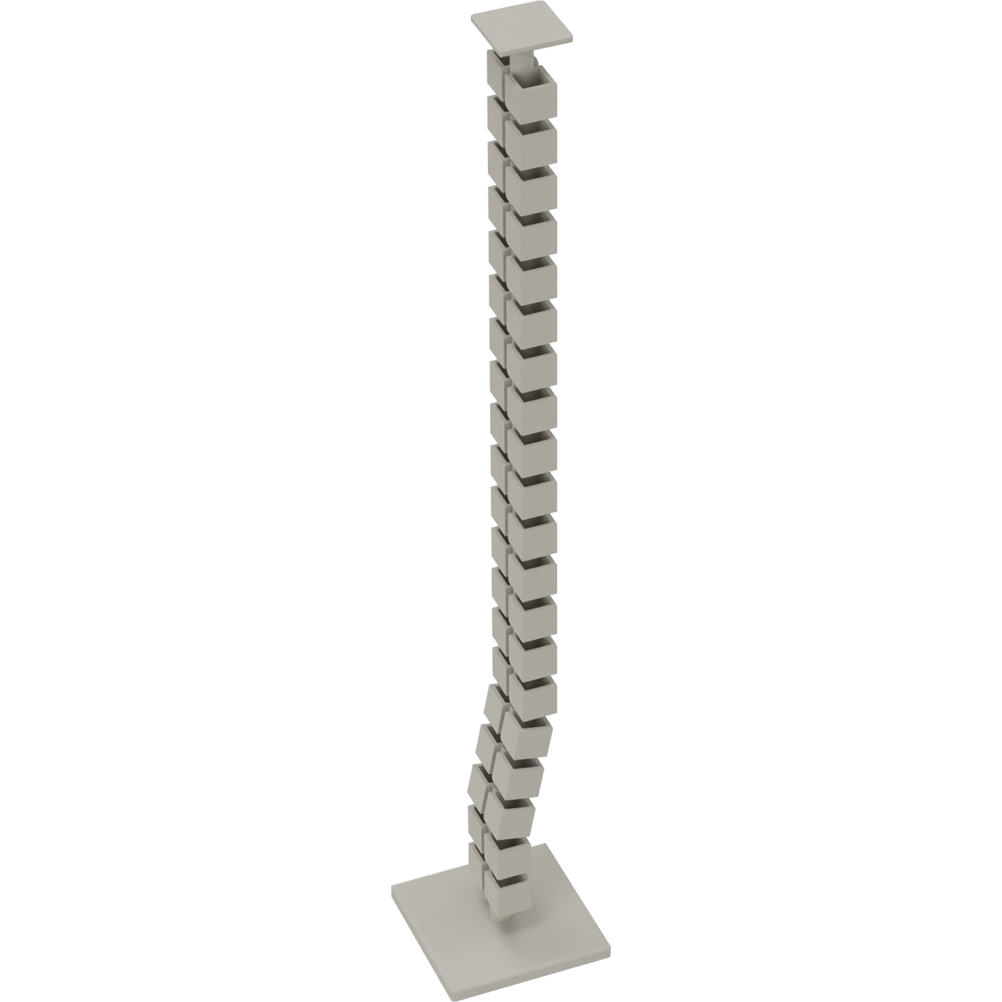 Kabelkette