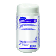 Suma Desinfektionstücher Wipes XL
