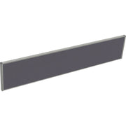 Stellwand Nut Stoffgr.A Absorber 120x41x600mm dgr