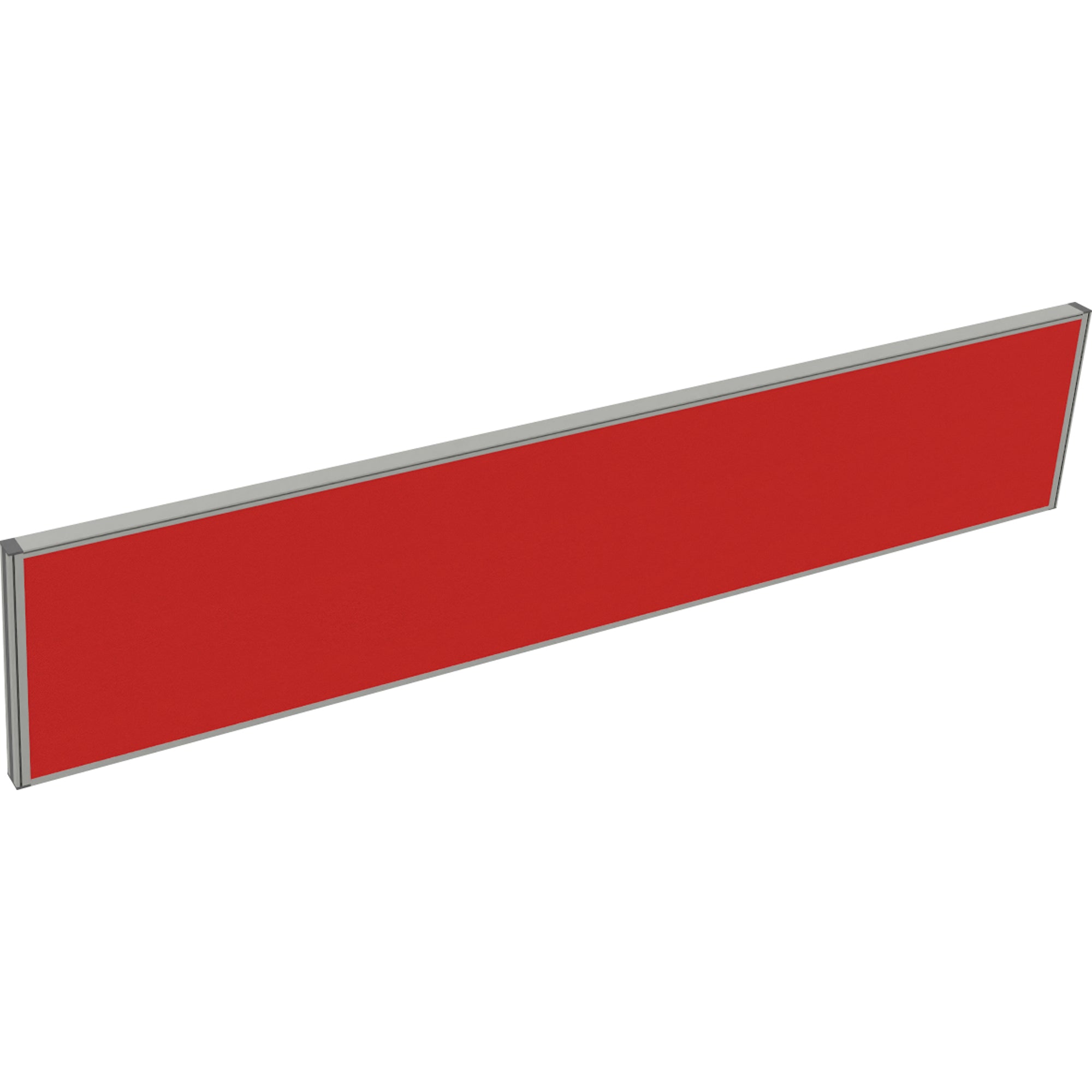 Stellwand Nut Stoffgr.A Absorber 120x41x600mm rt