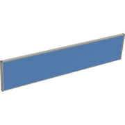 Stellwand Nut Stoffgr.A Absorber B1800xT41xH400mm bl