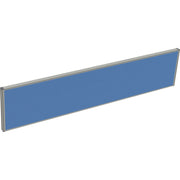 Stellwand Nut Stoffgr.A Absorber B1800xT41xH400mm bl