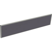 Stellwand Nut Stoffgr.A oOrgaleiste Absorber B1800