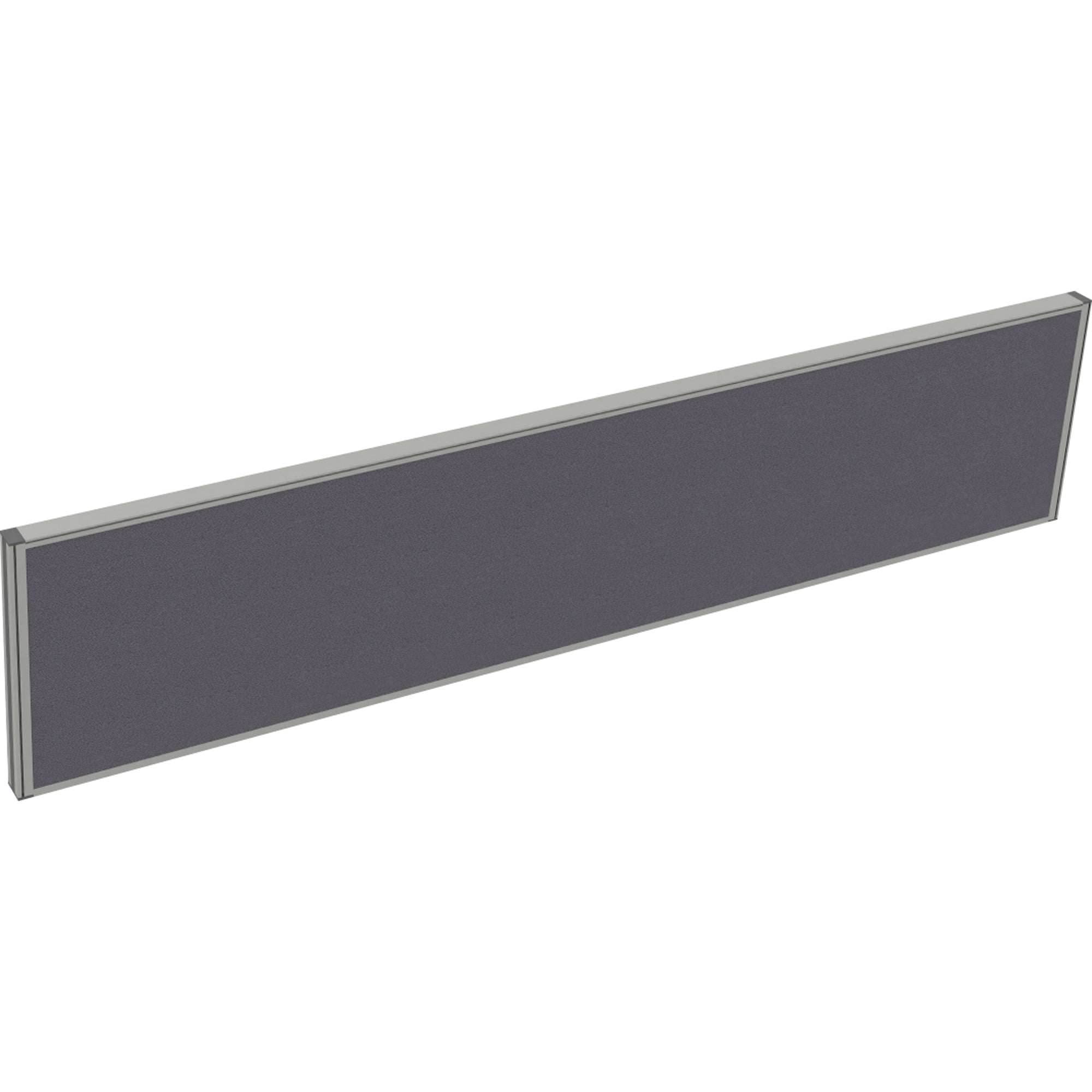 Stellwand Nut Stoffgr.A oOrgaleiste Absorber B1800