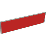 Stellwand Nut Stoffgr.A Absorber 120x41x600mm rt
