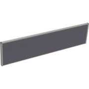 Stellwand Nut Stoffgr.A Absorber 120x41x600mm dgr
