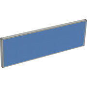Stellwand Nut Stoffgr.A Absorber B1200xT41xH400mm bl
