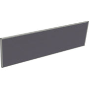 Stellwand Nut Stoffgr.A Absorber 120x41x600mm dgr