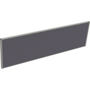 Stellwand Nut Stoffgr.A Absorber 120x41x600mm dgr