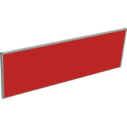 Stellwand Nut Stoffgr.A Absorber B1800xT41xH600mm rt