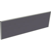 Stellwand Nut Stoffgr.A Absorber 120x41x600mm dgr