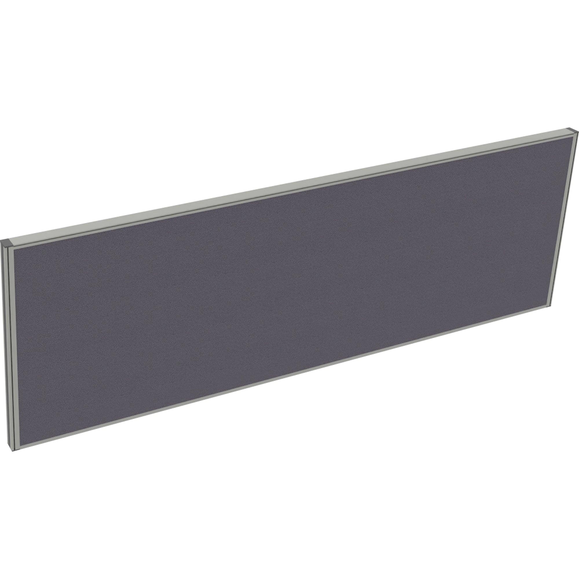 Stellwand Nut Stoffgr.A Absorber 120x41x600mm dgr