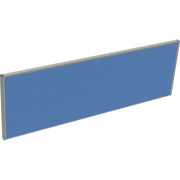 Stellwand Nut Stoffgr.A Absorber B1800xT41xH600mm bl