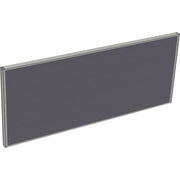 Stellwand Nut Stoffgr.A Absorber 120x41x600mm dgr
