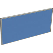 Stellwand Nut Stoffgr.A Absorber B1200xT41xH600mm bl