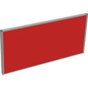Stellwand Nut Stoffgr.A Absorber 120x41x600mm rt