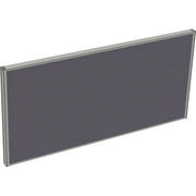Stellwand Nut Stoffgr.A Absorber 120x41x600mm dgr