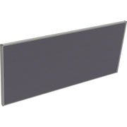 Stellwand Nut Stoffgr.A Absorber 120x41x600mm dgr