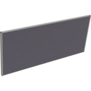 Stellwand Nut Stoffgr.A Absorber 120x41x600mm dgr