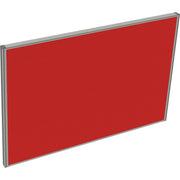 Stellwand Nut Stoffgr.A Absorber 120x41x600mm rt