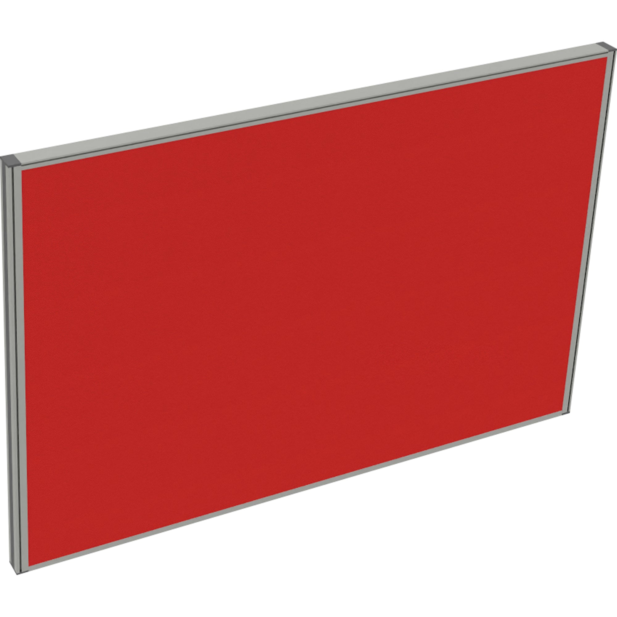 Stellwand Nut Stoffgr.A Absorber 120x41x600mm rt