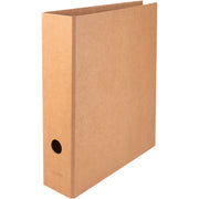 Falken Ordner PURE, DIN A4