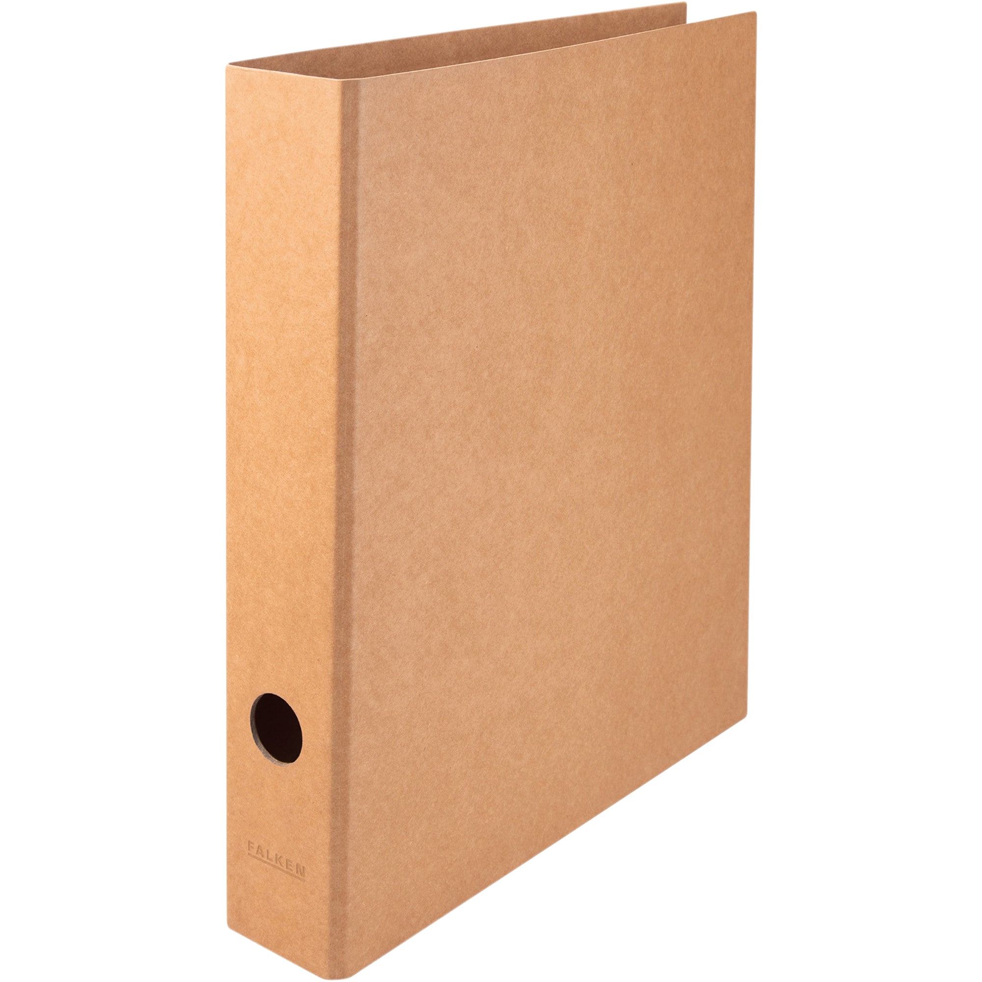 Falken Ordner PURE, DIN A4