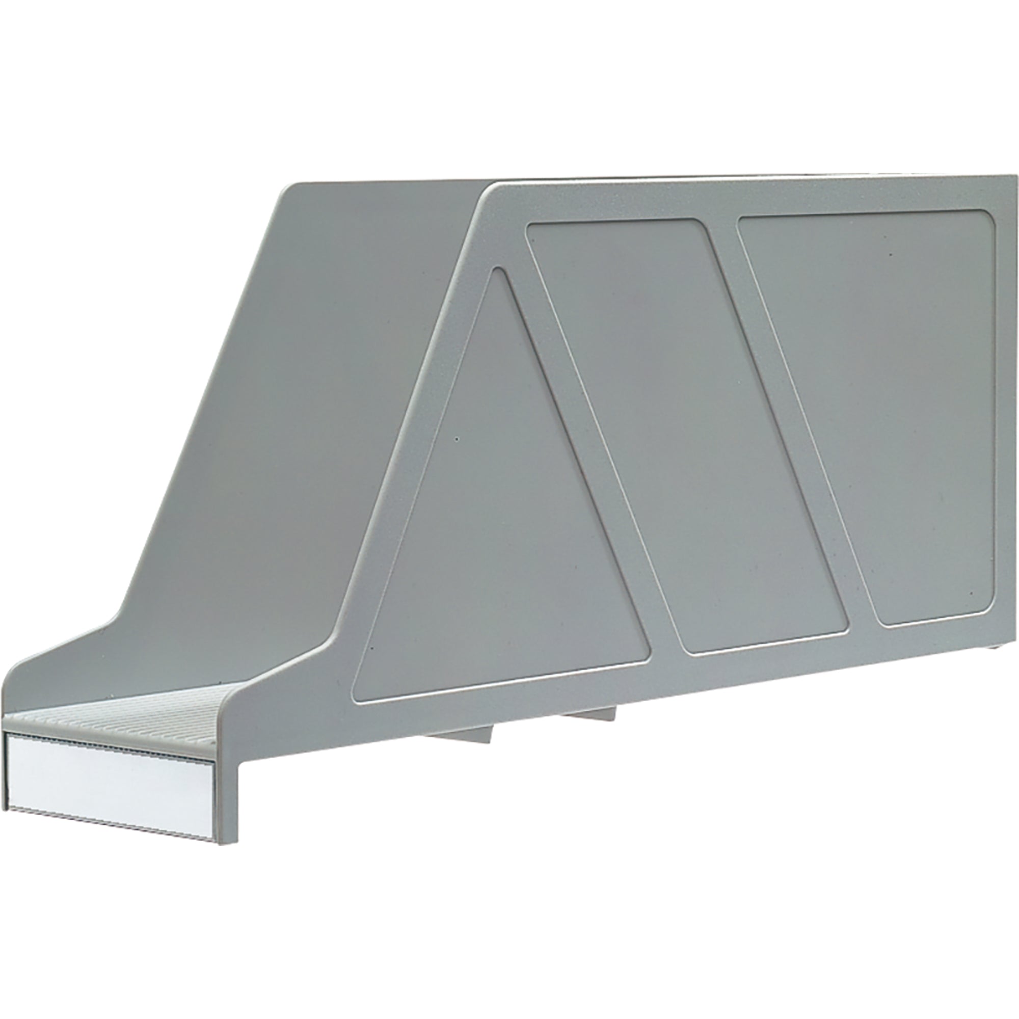 Sammler Stehsammler OrgaClass®, DIN A4 quer