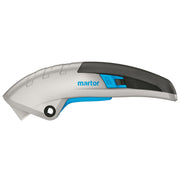 Martor Sicherheitsmesser SECUPRO MARTEGO