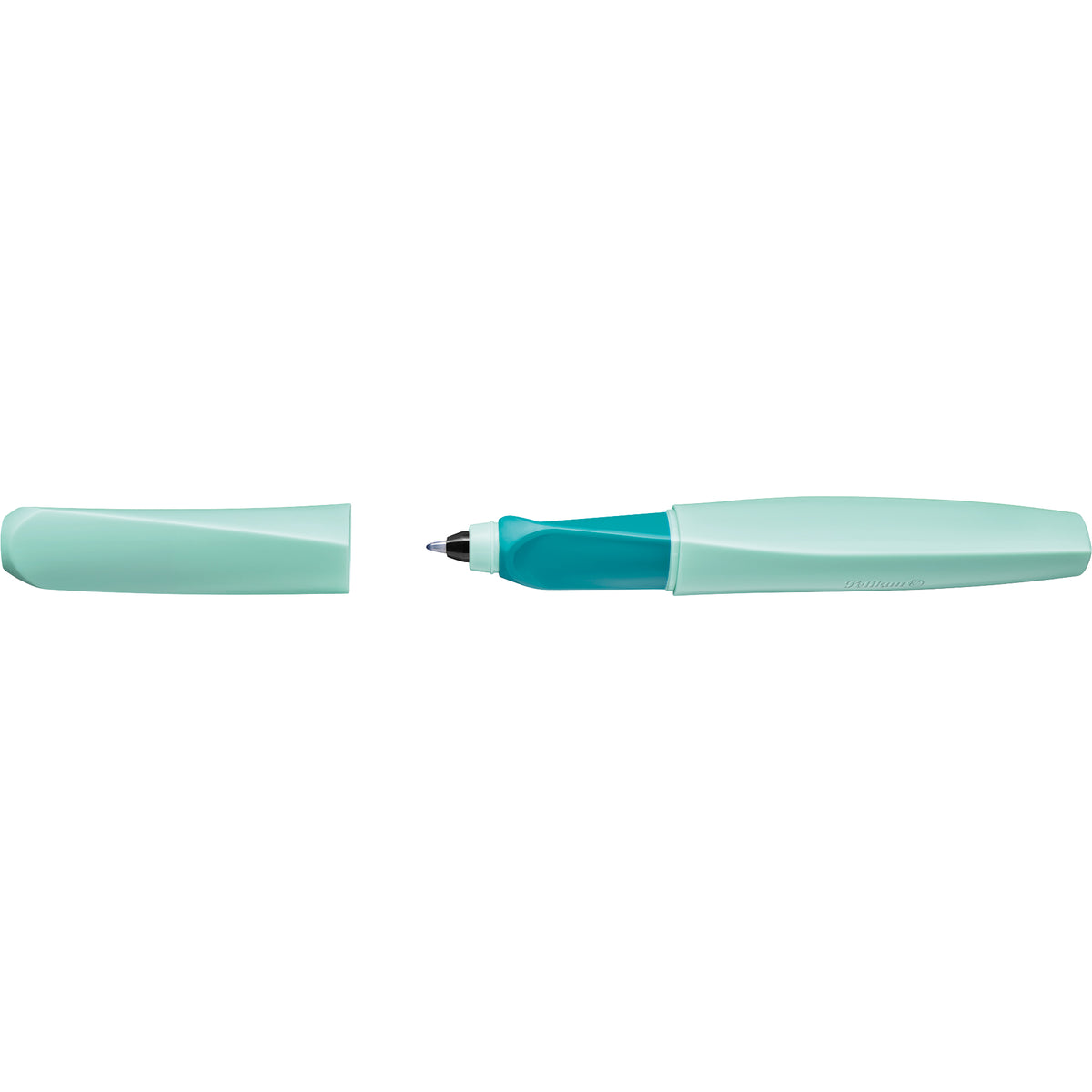 Pelikan Tintenroller Twist