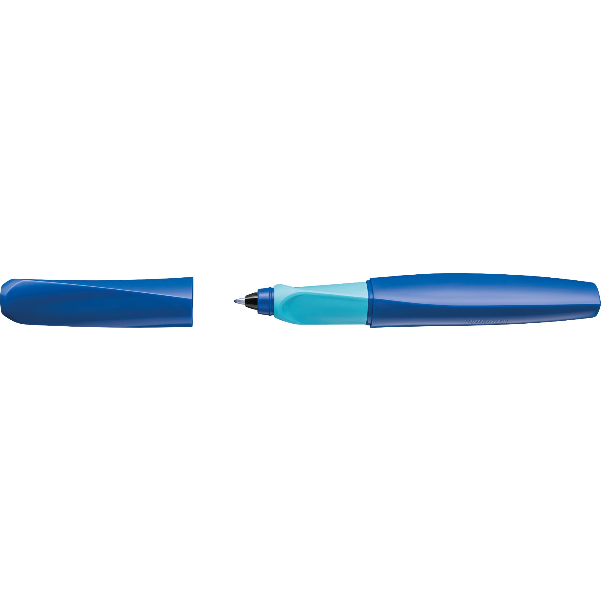Pelikan Tintenroller Twist