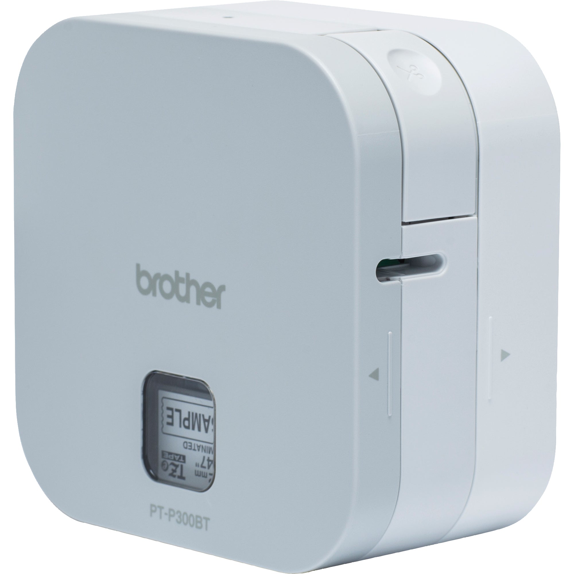 Brother Beschriftungsgerät CUBE