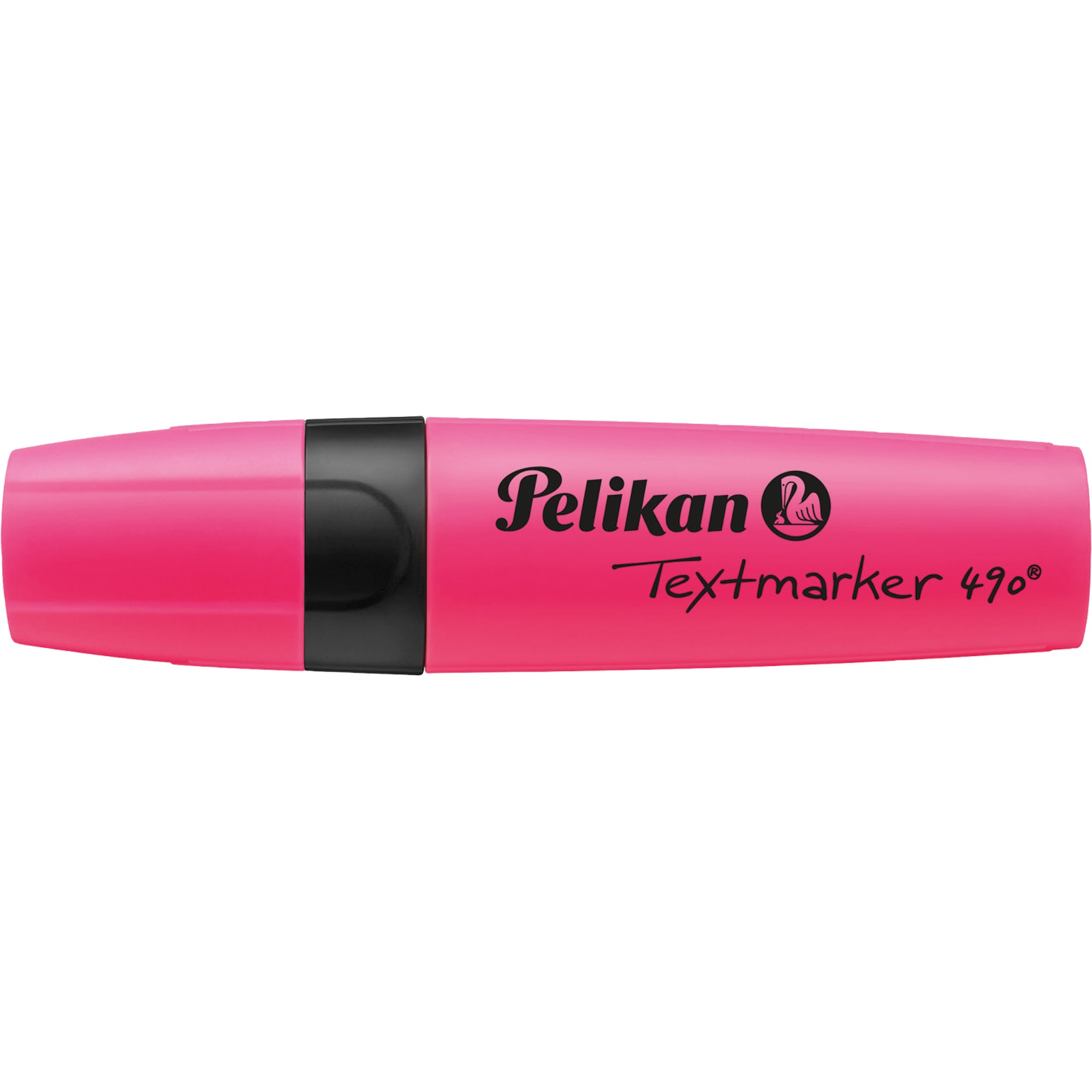 Pelikan Textmarker 490
