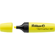 Pelikan Textmarker 490